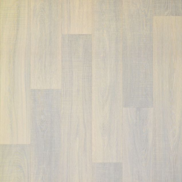 Grande White Wash Oak